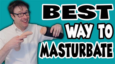 masterbation xxx|Free Masturbation Porn and Hot Jerking Off Sex Videos 